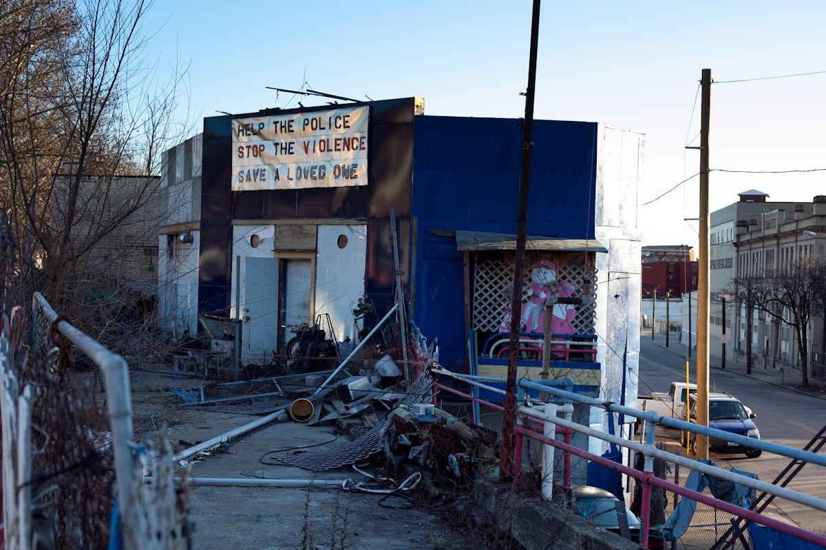 cincinnati-3442_zps63kaxaao.jpg