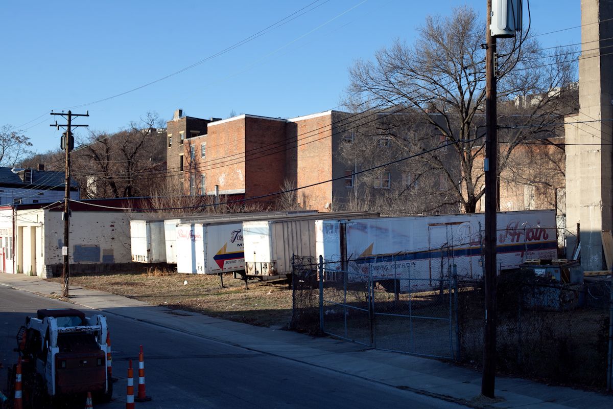 cincinnati-3446_zpsmatofpn7.jpg