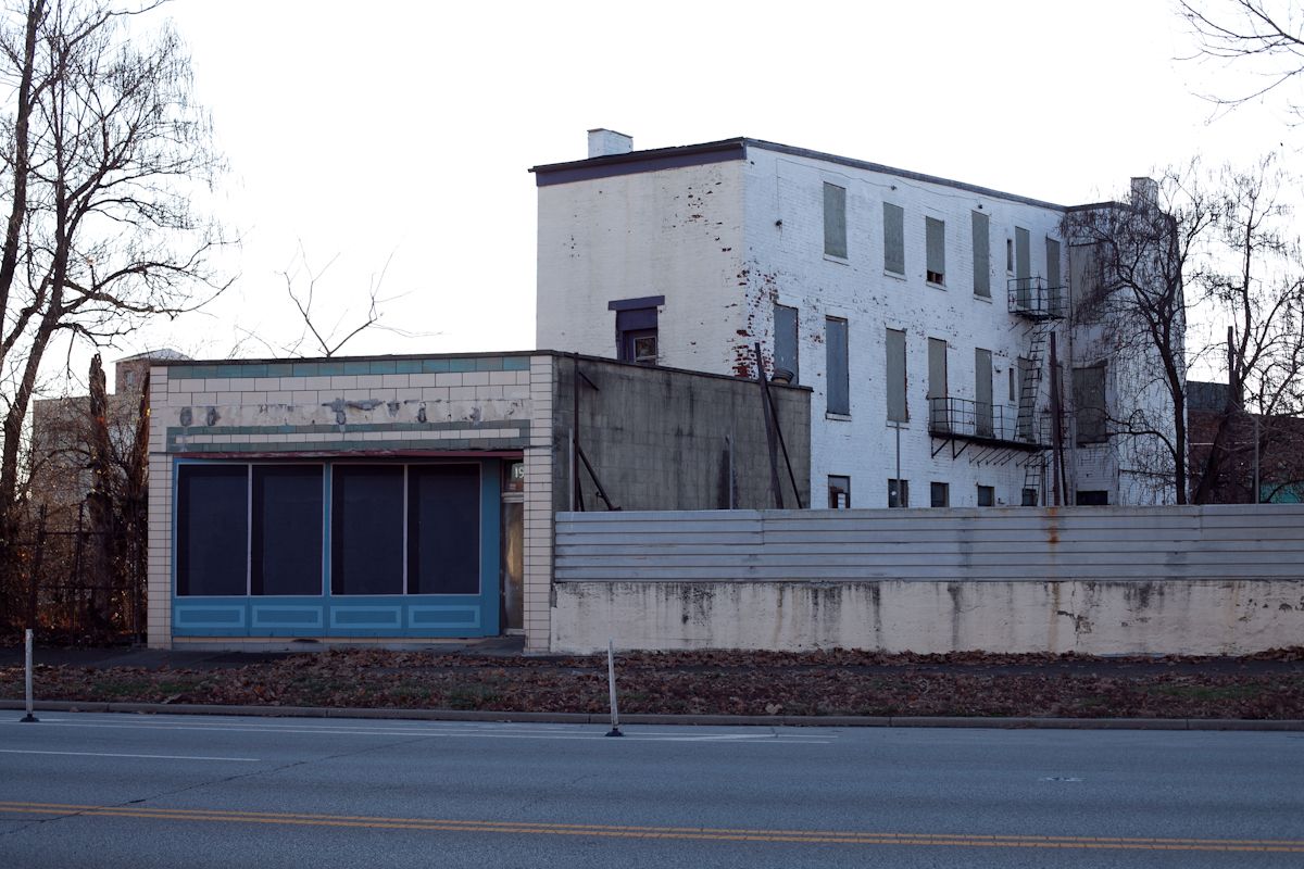 cincinnati-3450_zps0vgxiw9r.jpg