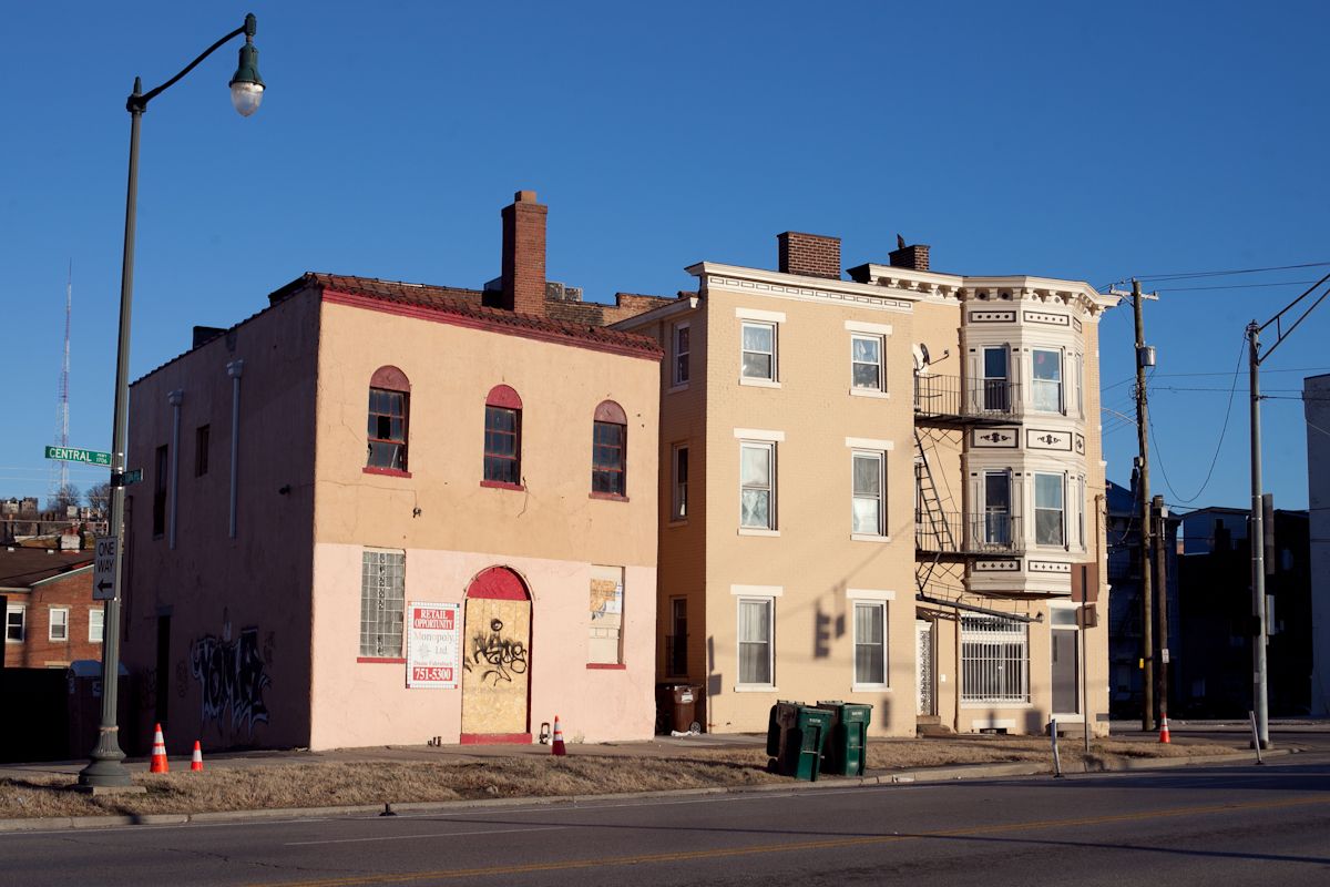 cincinnati-3458_zpswxtvfiqx.jpg