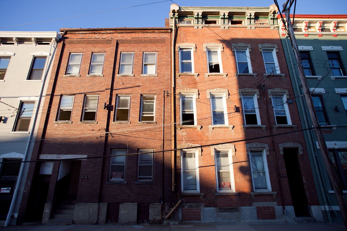 cincinnati-3505_zpstvb4vzcp.jpg