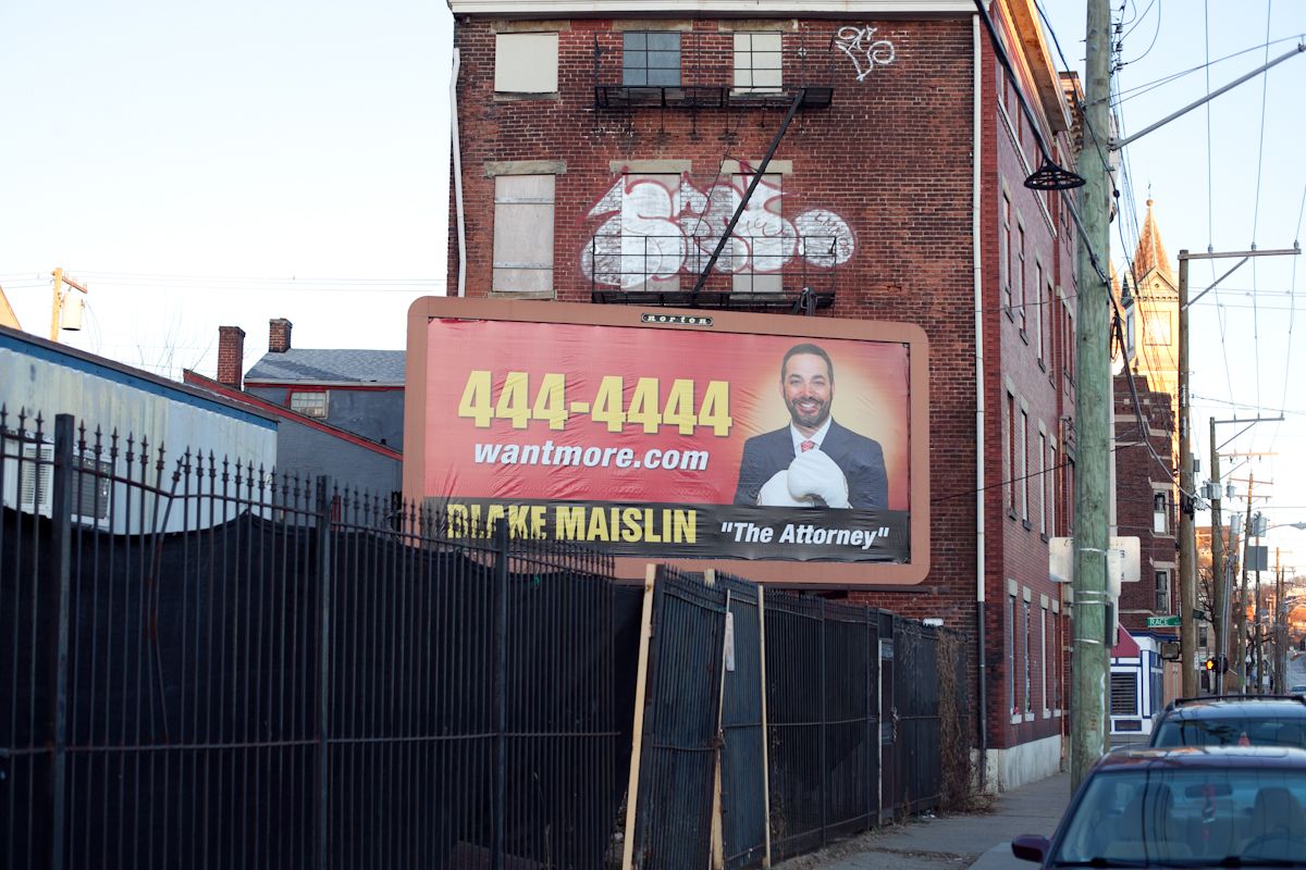 cincinnati-3532_zpshijtezkb.jpg