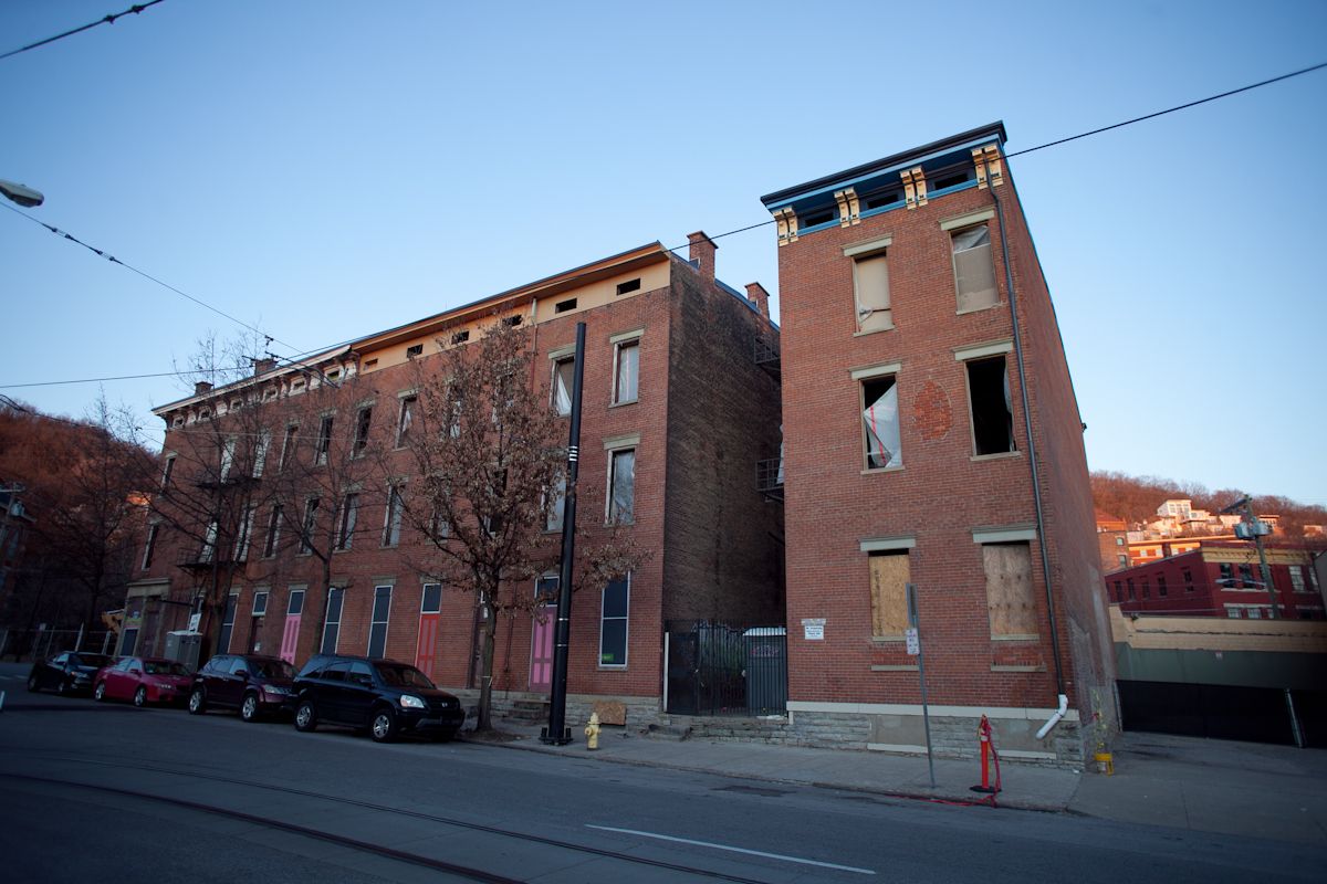 cincinnati-3533_zpsi3vnkint.jpg
