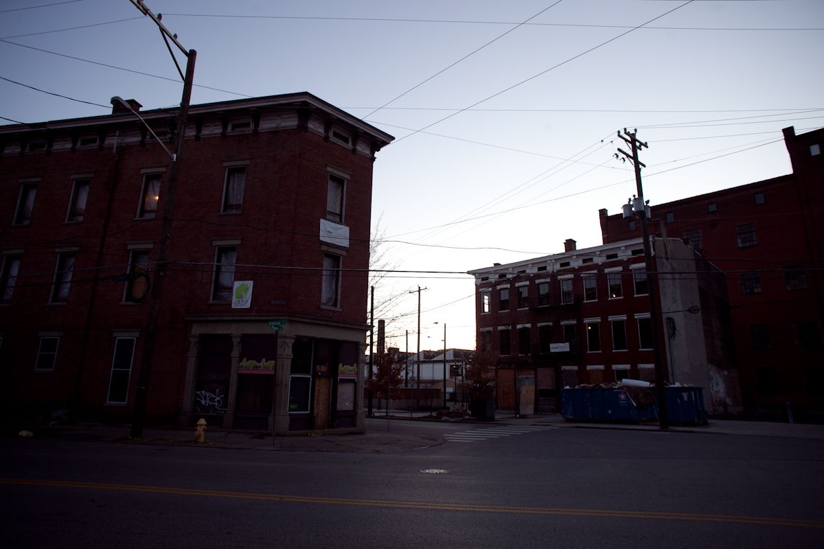 cincinnati-3538_zpsxw7f124s.jpg