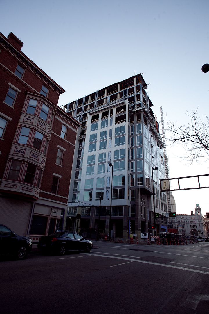 cincinnati-3546_zps2nocnxnp.jpg