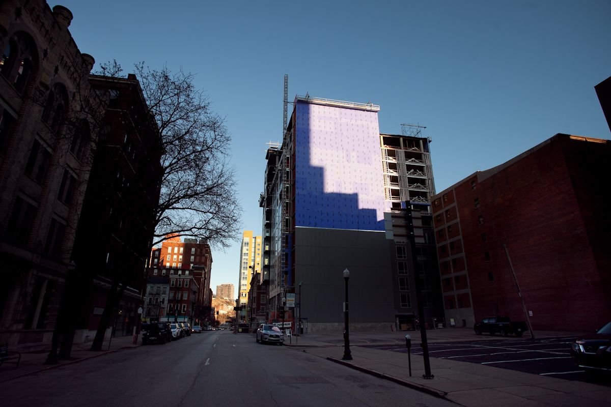 cincinnati-3555_zpsud56uwej.jpg