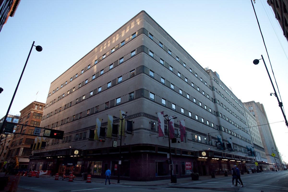 cincinnati-3568_zps7ucsdruv.jpg
