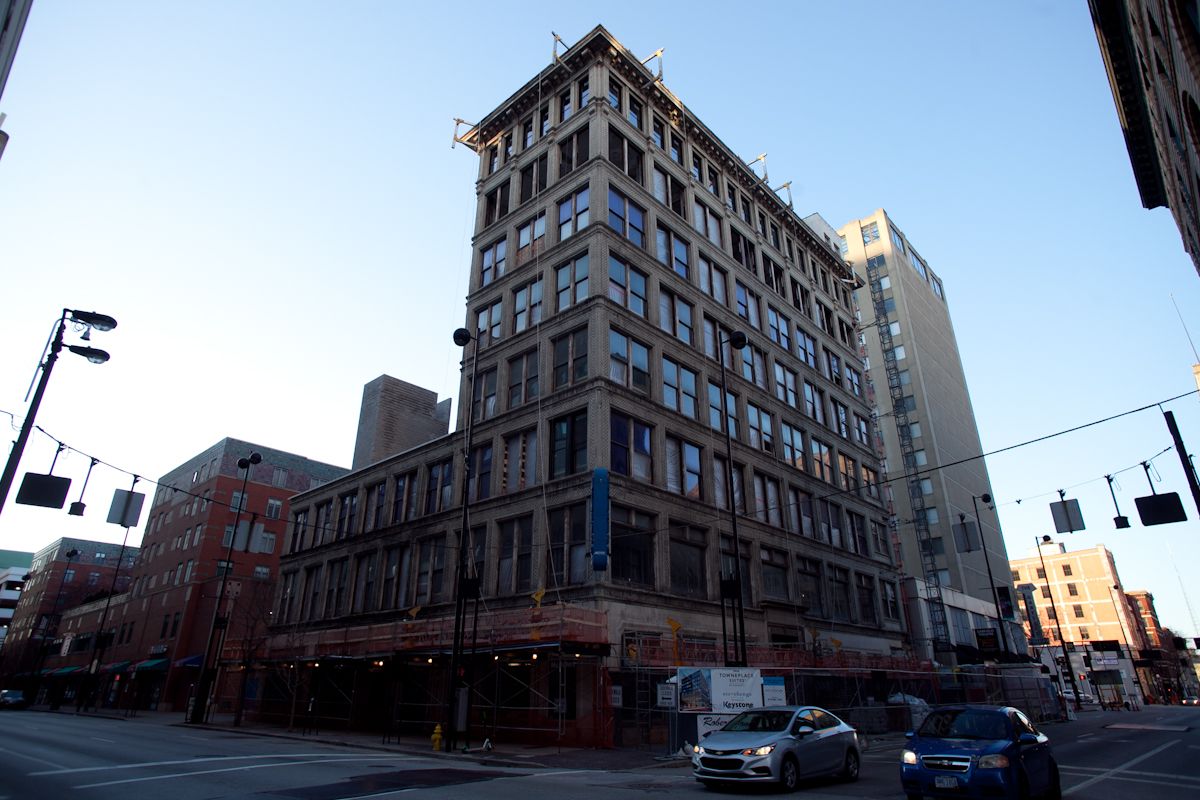 cincinnati-3569_zps52rs5a0r.jpg