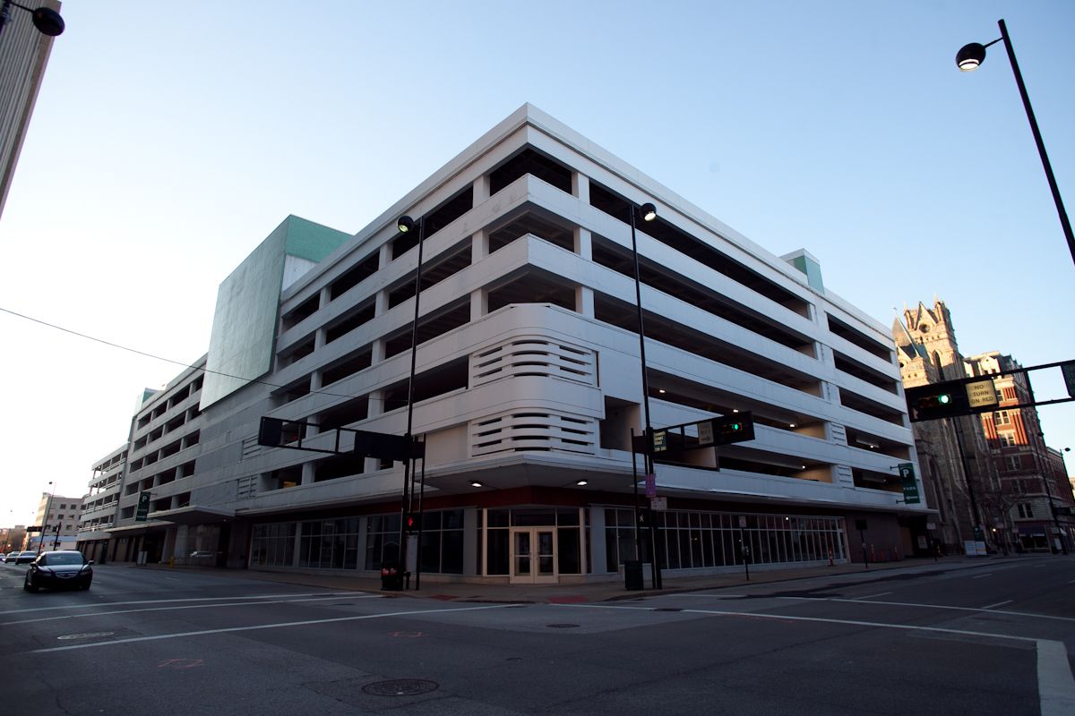 cincinnati-3577_zpsnz3zaj2a.jpg