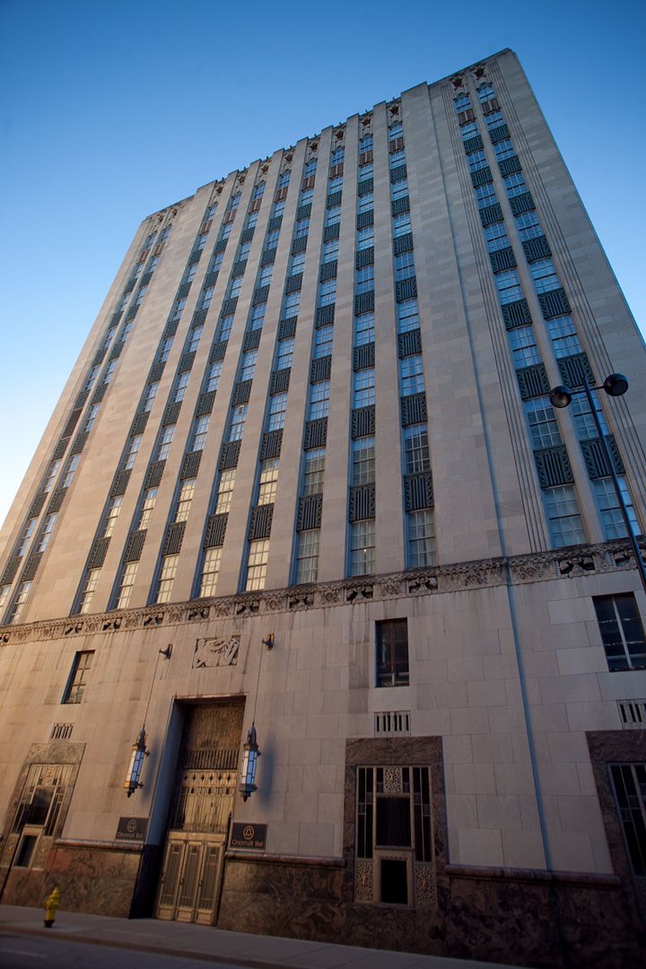 cincinnati-3578_zpsxa0xt66y.jpg