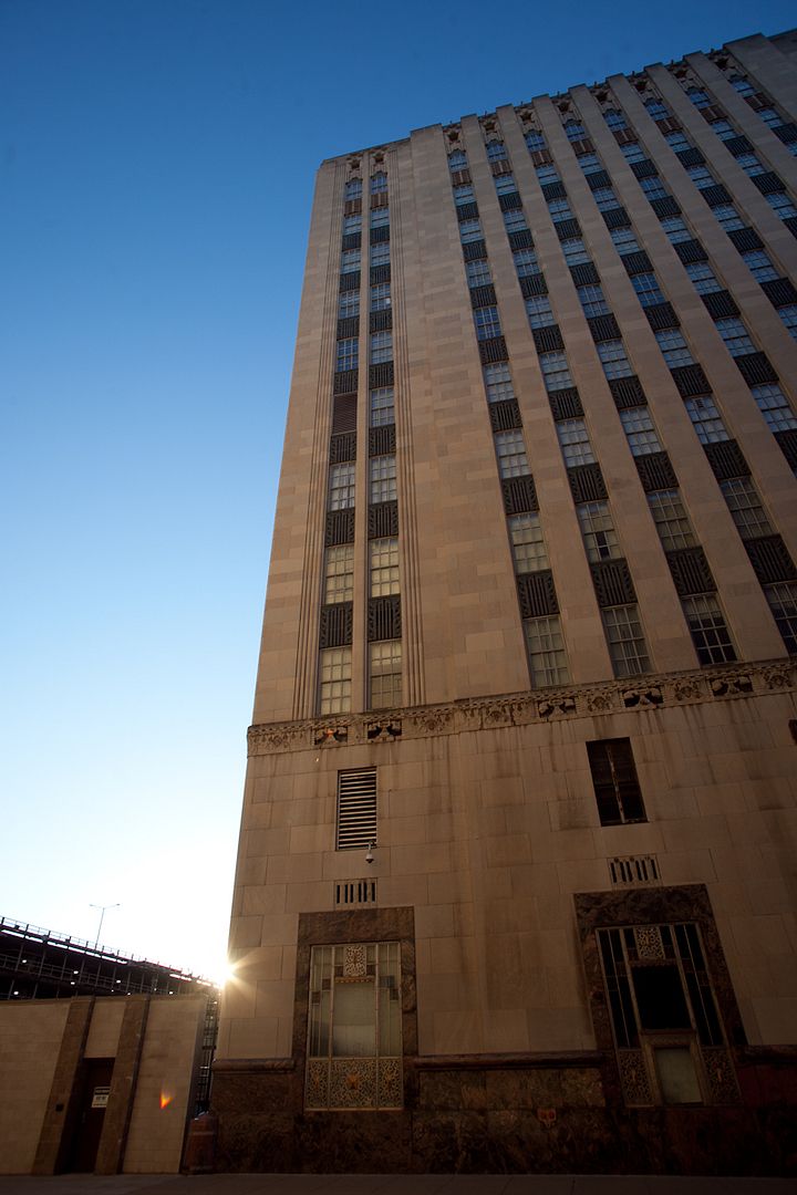 cincinnati-3579_zps0br4rjed.jpg