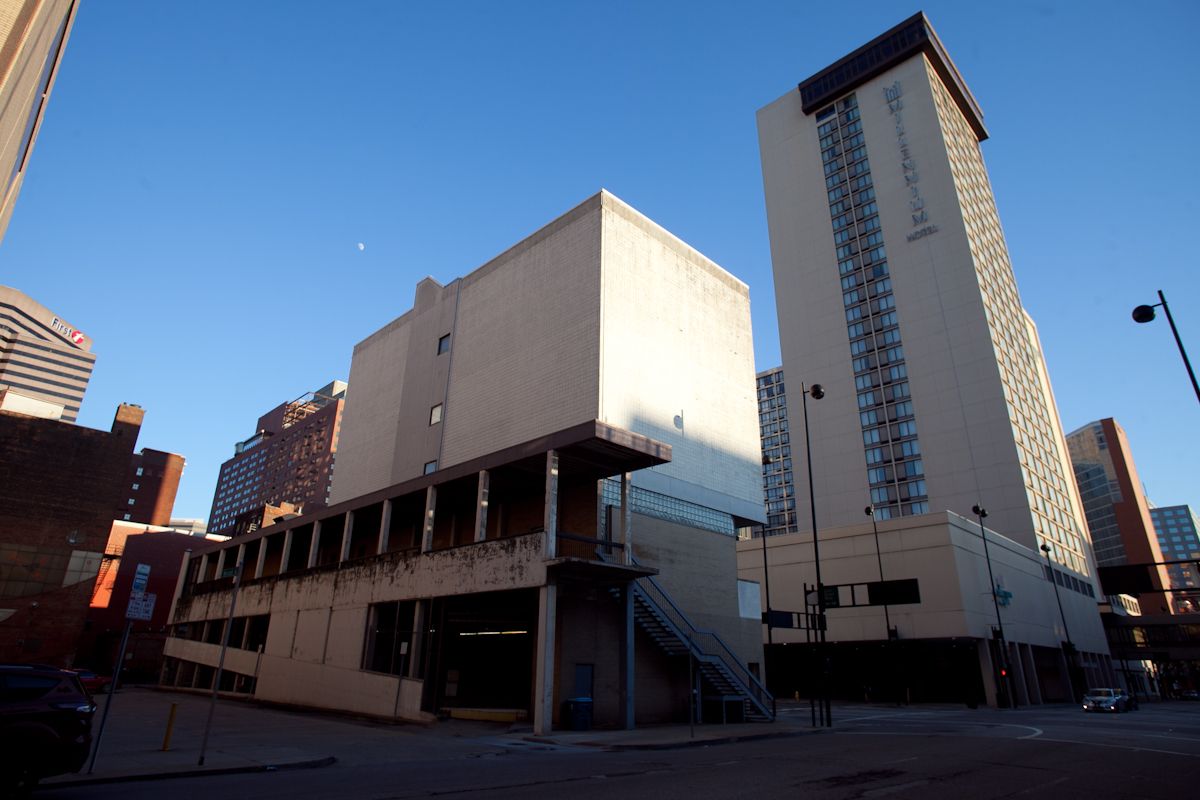 cincinnati-3582_zpsxcnslnyg.jpg