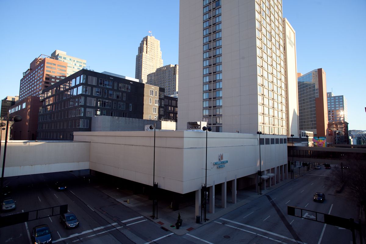 cincinnati-3589_zpsqus05hzl.jpg