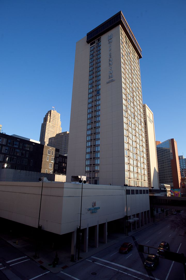 cincinnati-3592_zpshfnidkhm.jpg