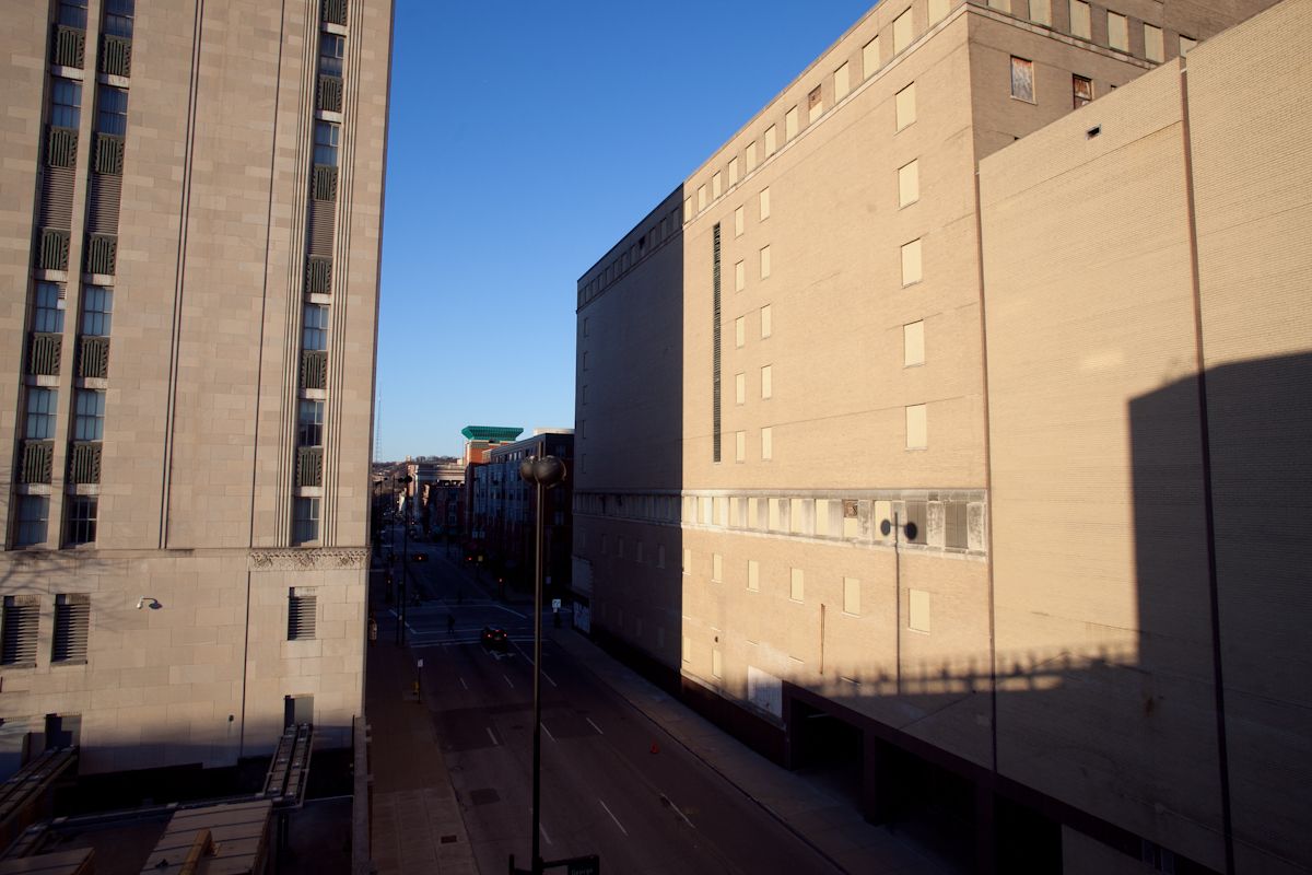 cincinnati-3596_zpsrhpgg1kd.jpg