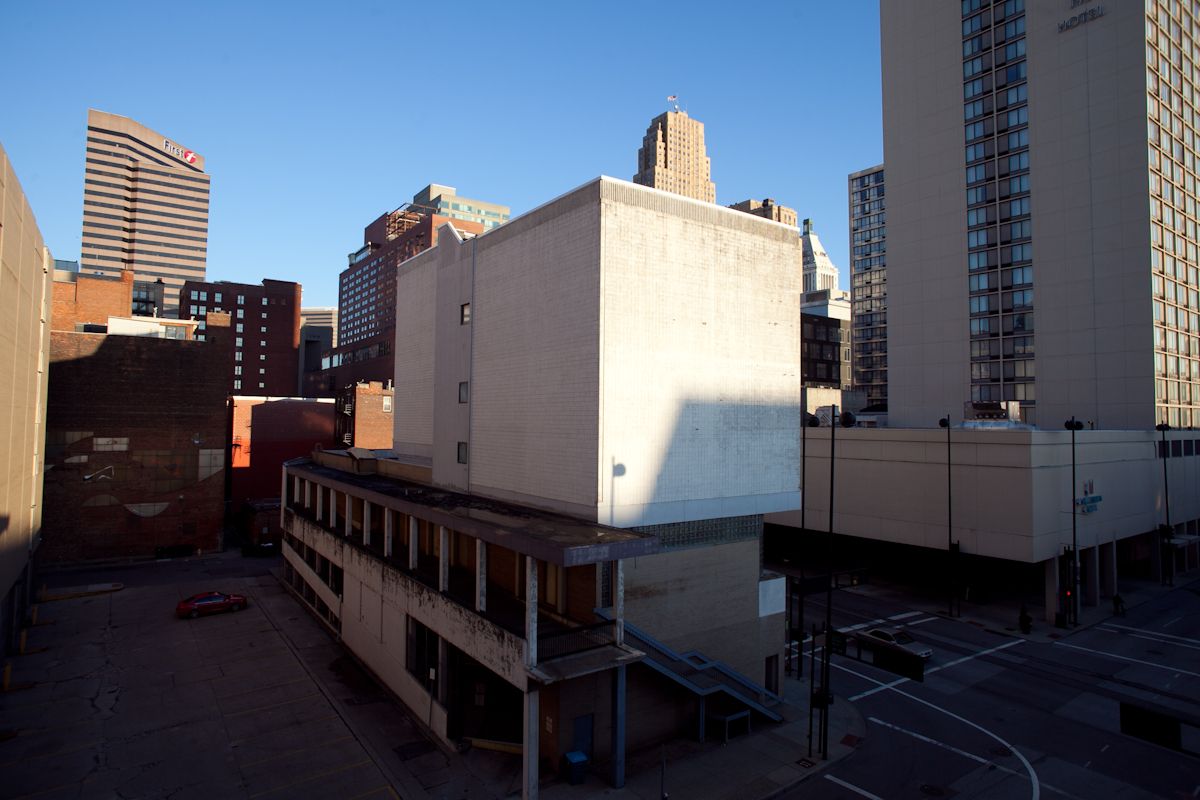 cincinnati-3600_zpssr2rbic0.jpg