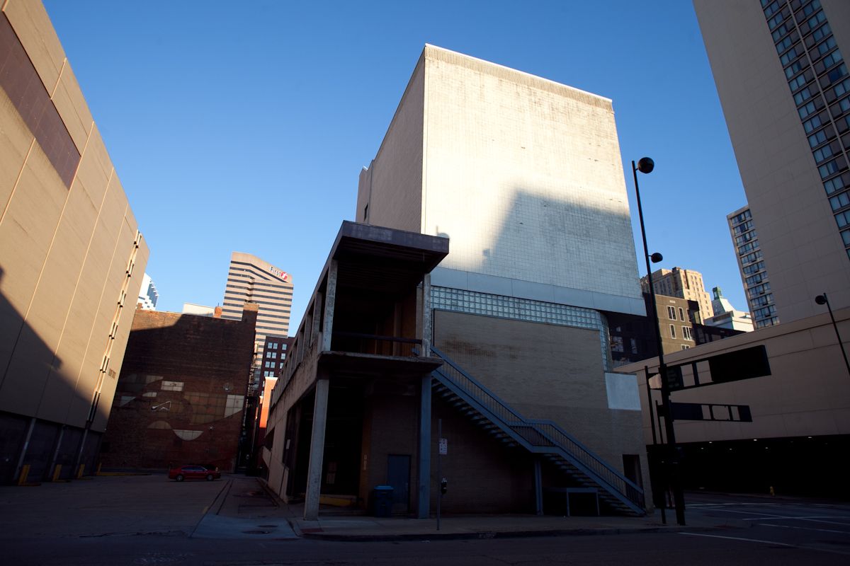 cincinnati-3602_zpspvpwphyl.jpg