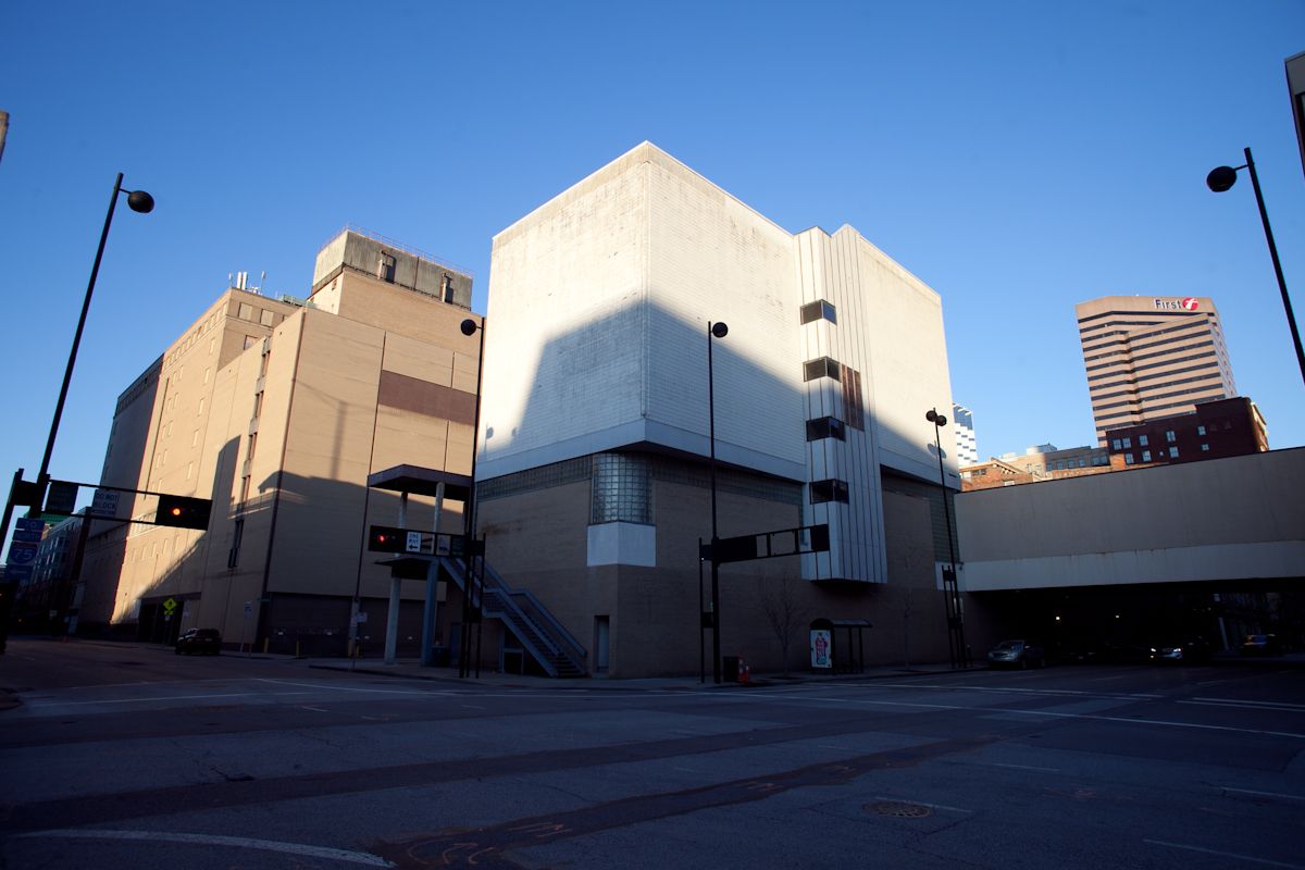 cincinnati-3603_zpsufcmd0az.jpg