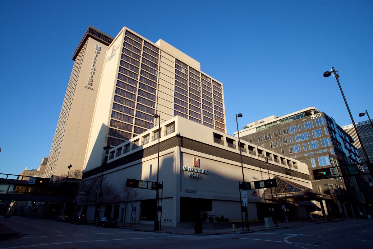 cincinnati-3609_zpsz6ntqcol.jpg