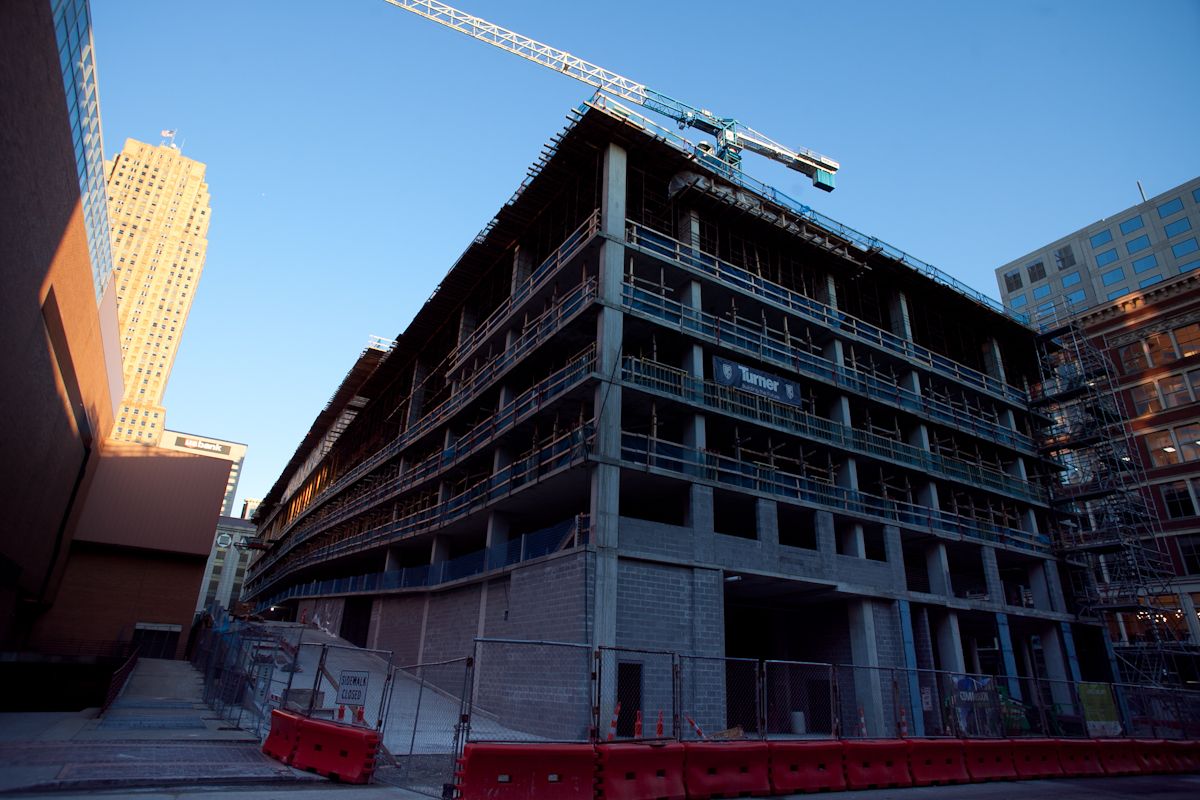 cincinnati-3630_zpswtafvmm8.jpg