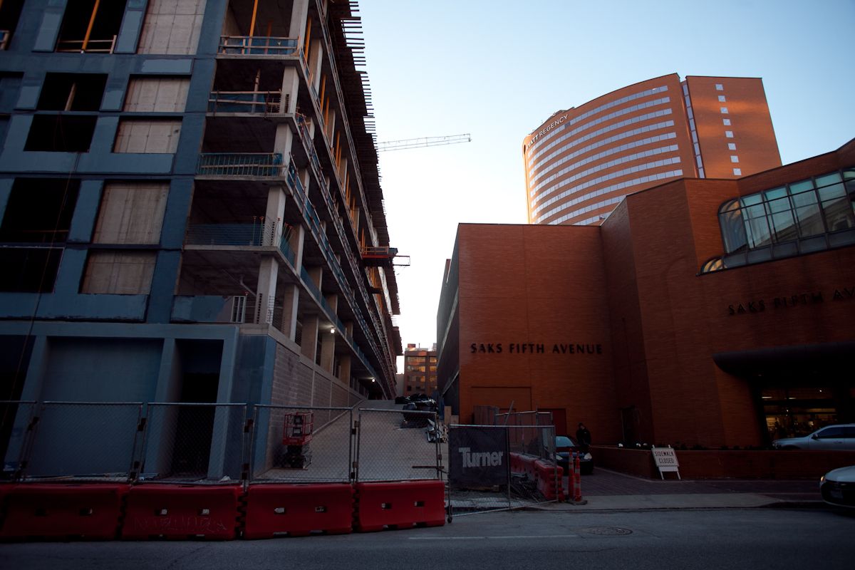cincinnati-3644_zpsxf9l6cvp.jpg