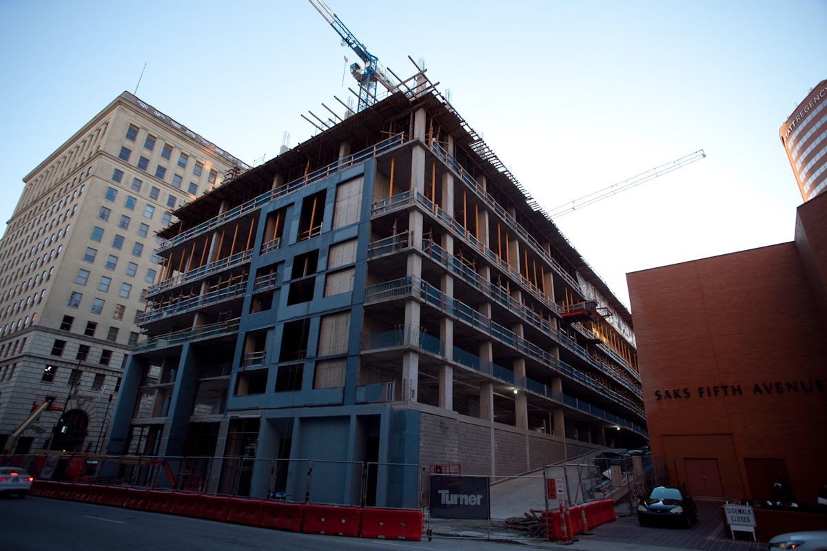 cincinnati-3647_zpsfosbwzfp.jpg