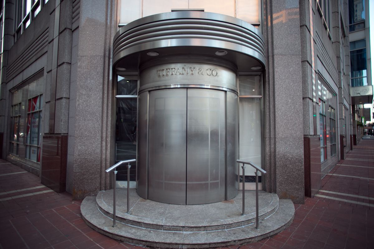 cincinnati-3654_zpsflsmhu2s.jpg