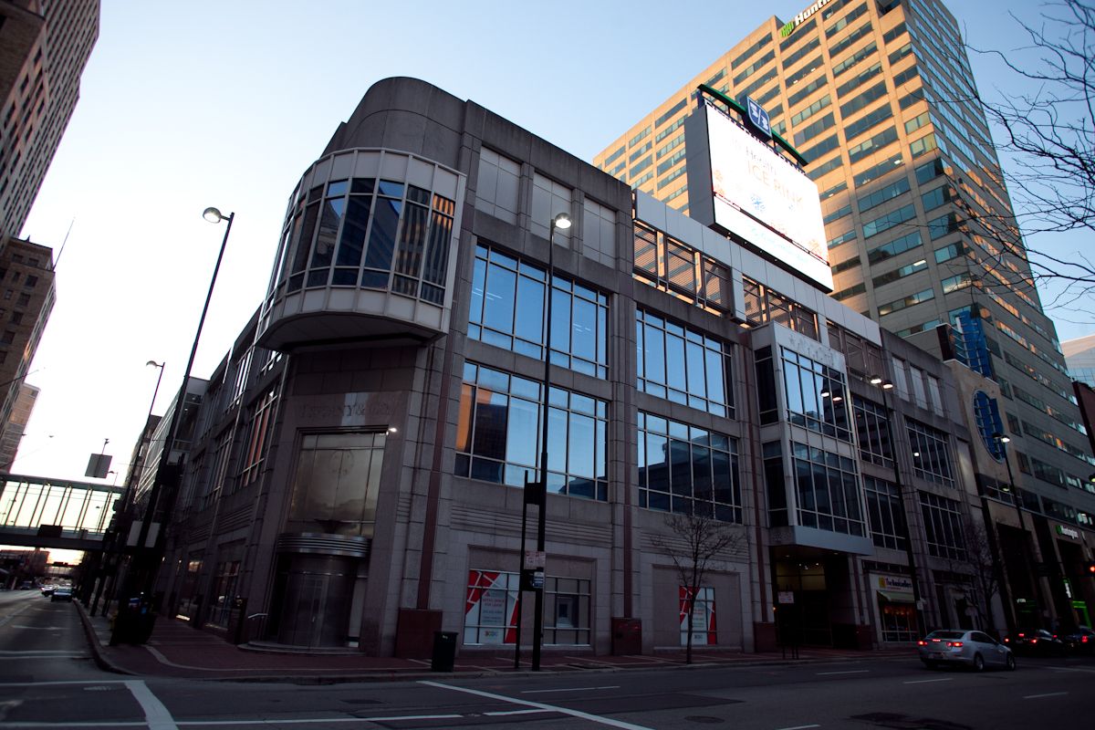 cincinnati-3655_zpsfqzuir4r.jpg