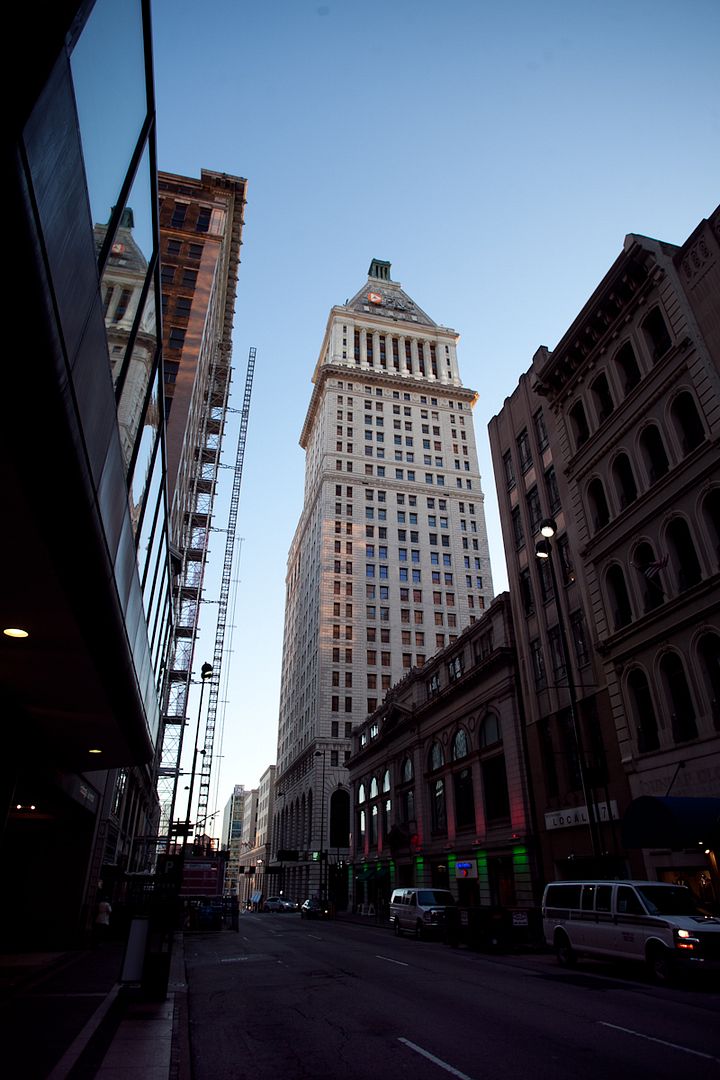 cincinnati-3657_zps1q5xst4m.jpg