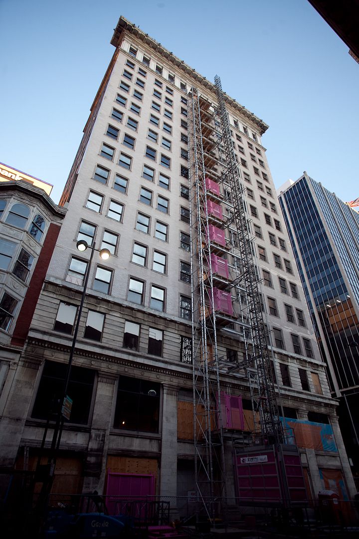 cincinnati-3659_zpsvd6tuom8.jpg