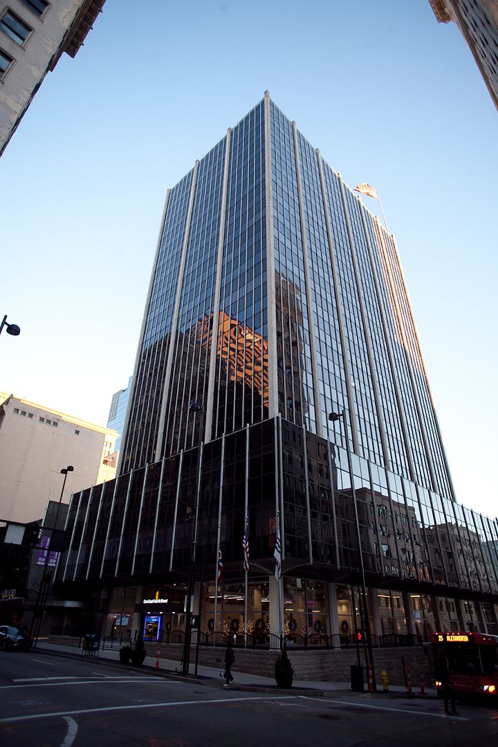 cincinnati-3661_zpsooniz0fz.jpg