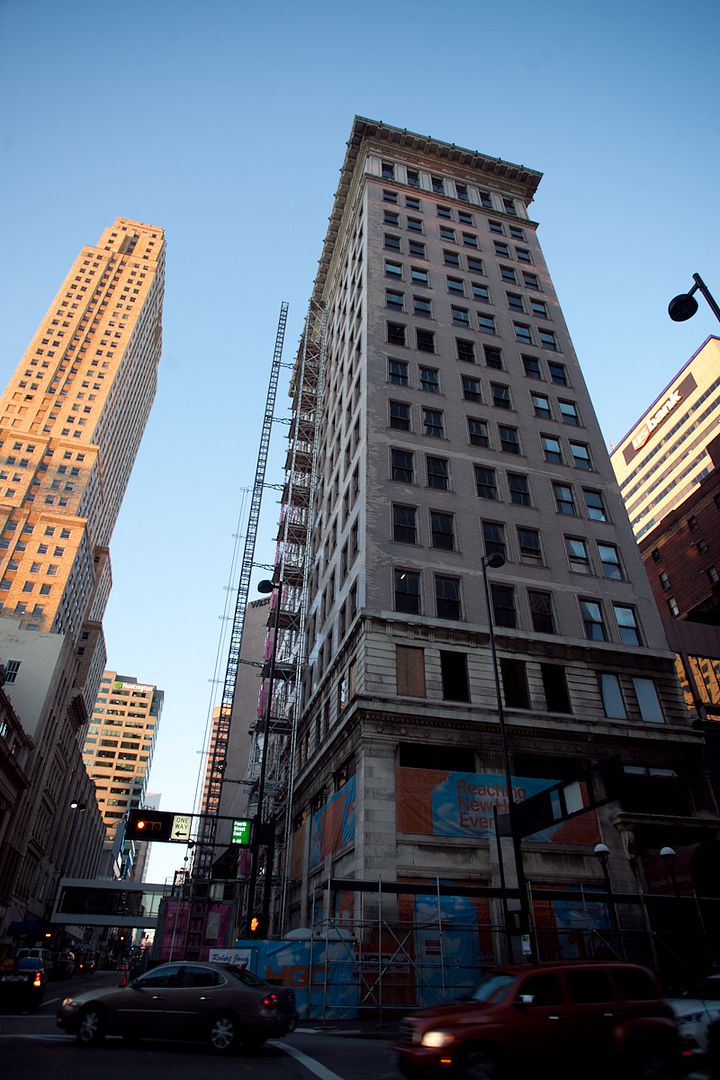 cincinnati-3666_zpsif4lw2do.jpg