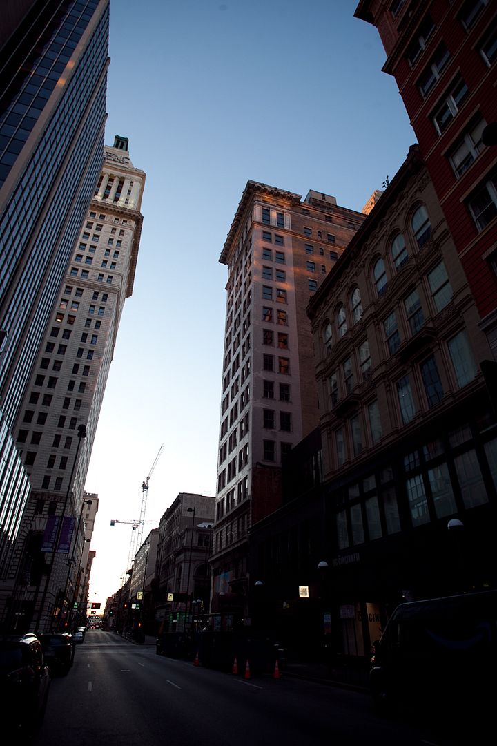 cincinnati-3669_zpso9gwmk80.jpg