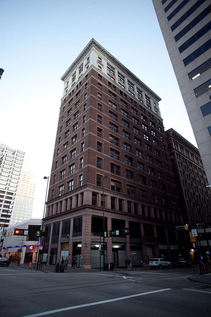 cincinnati-3673_zpsbfuyqrui.jpg