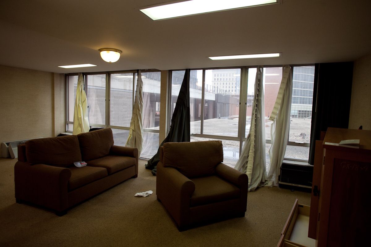 cincinnati-3714_zpsngjujcbo.jpg