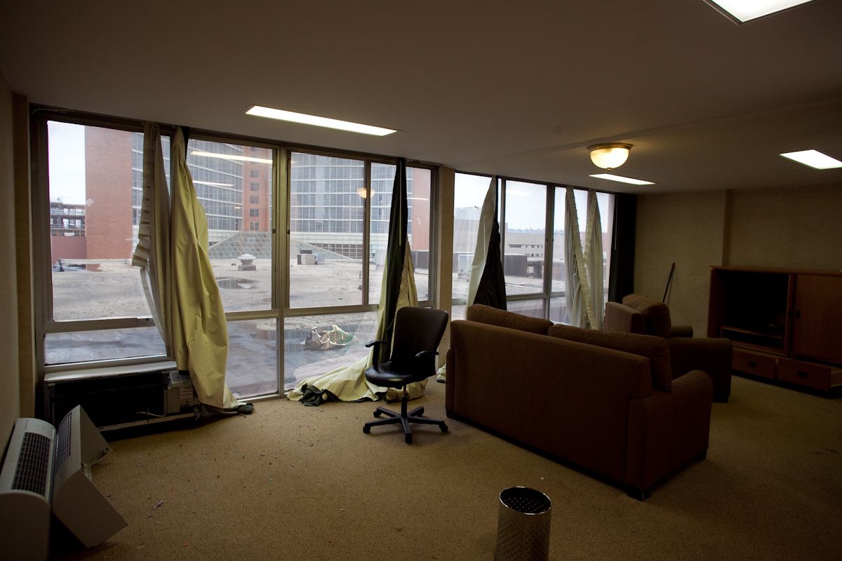 cincinnati-3715_zpssayuqdyr.jpg