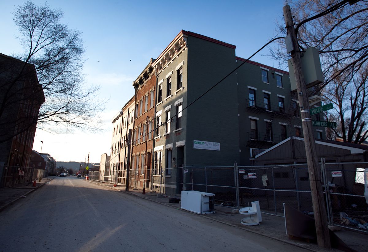 cincinnati-3740_zpsbqwabe7e.jpg