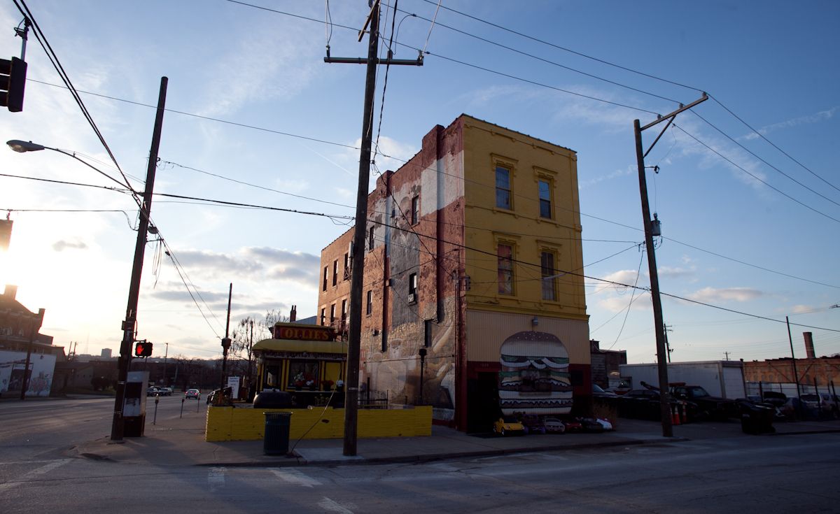 cincinnati-3770_zpstviez8vv.jpg