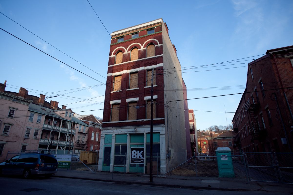 cincinnati-3771_zpsamecqae7.jpg