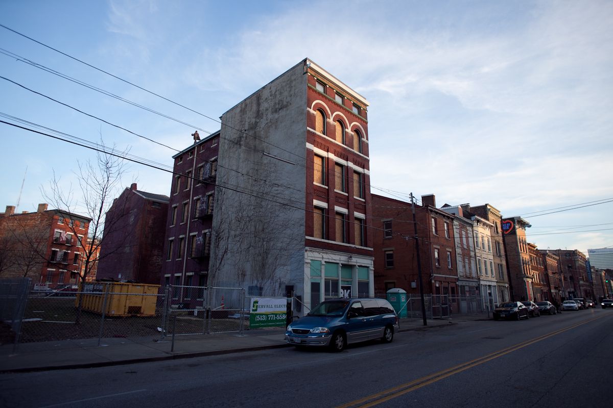 cincinnati-3773_zpsvcija10z.jpg