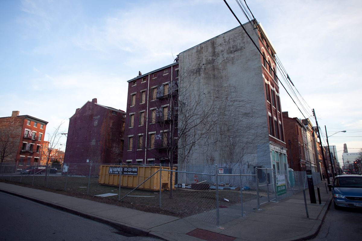 cincinnati-3775_zpsj48dhdoa.jpg