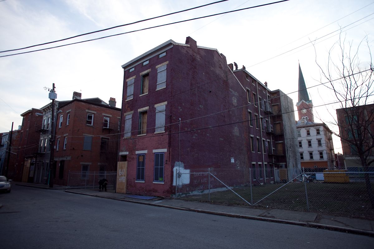 cincinnati-3776_zps8ewfcu5f.jpg