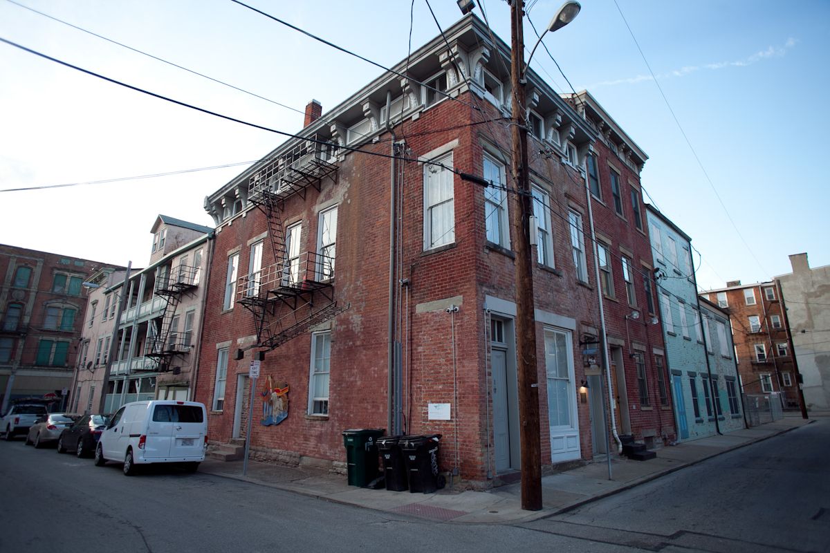 cincinnati-3777_zpspjswycui.jpg