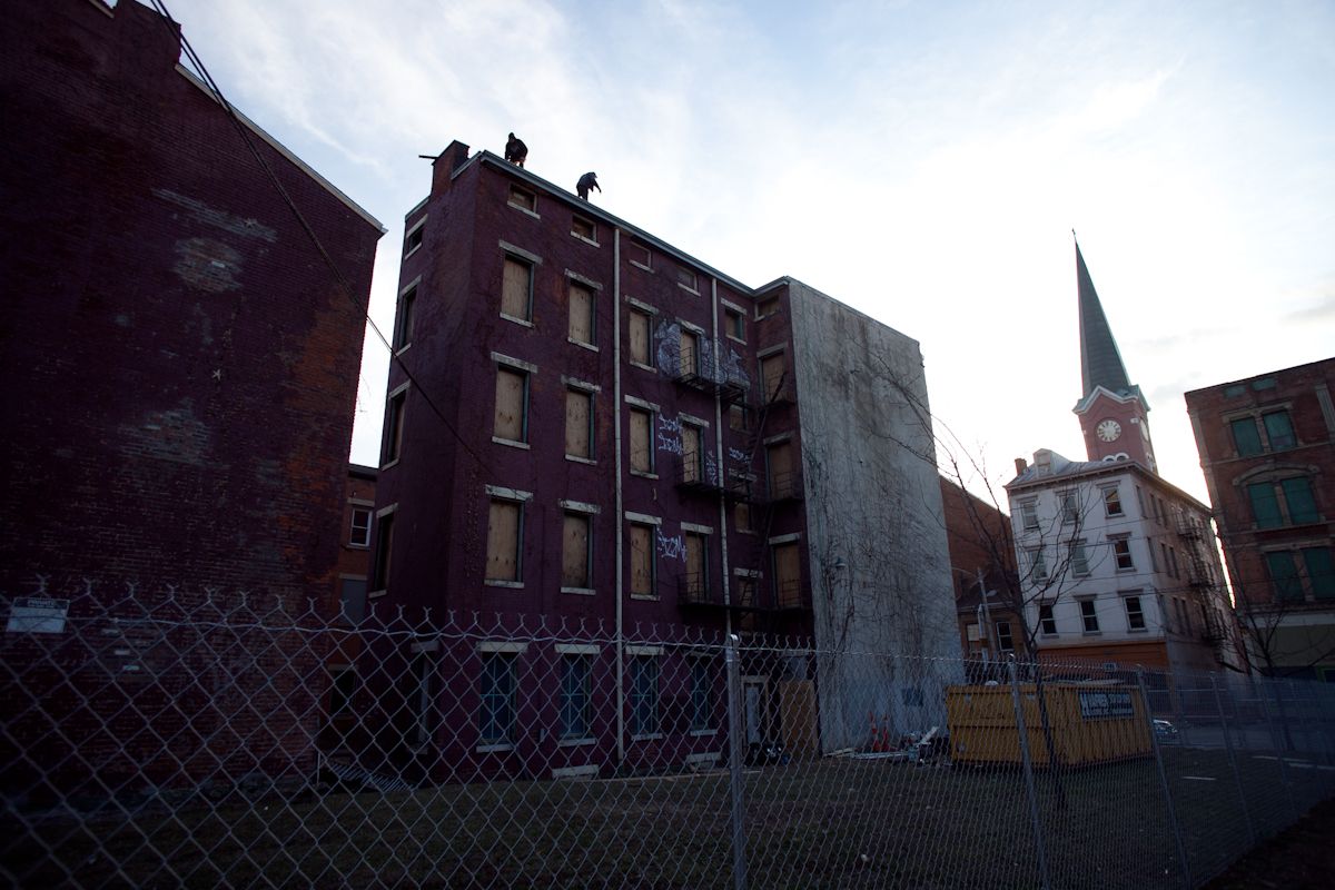 cincinnati-3779_zps2qz6lmkm.jpg
