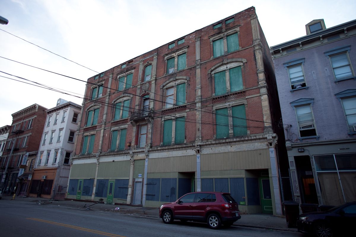 cincinnati-3780_zpsxcws7ces.jpg