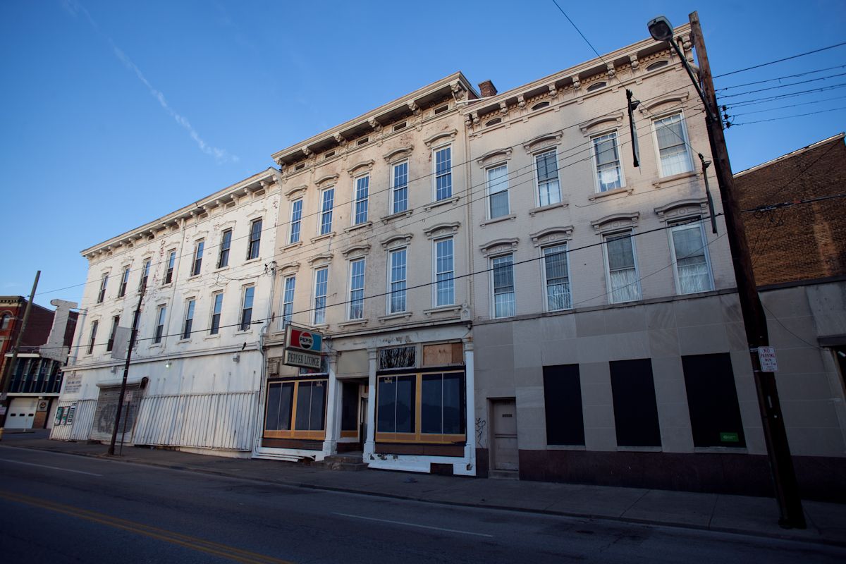 cincinnati-3785_zpsujan7m3q.jpg