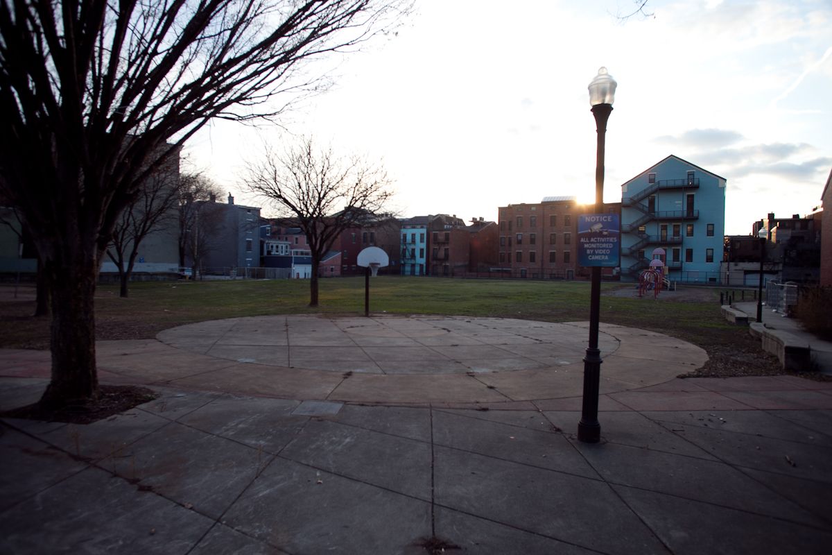 cincinnati-3787_zpscw5a0ksk.jpg