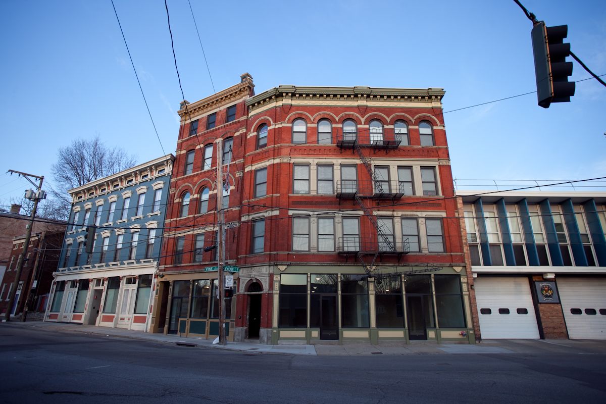 cincinnati-3788_zpsnvetpabp.jpg