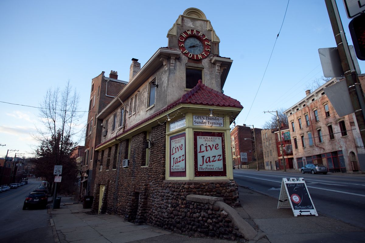 cincinnati-3791_zpsbznynftp.jpg