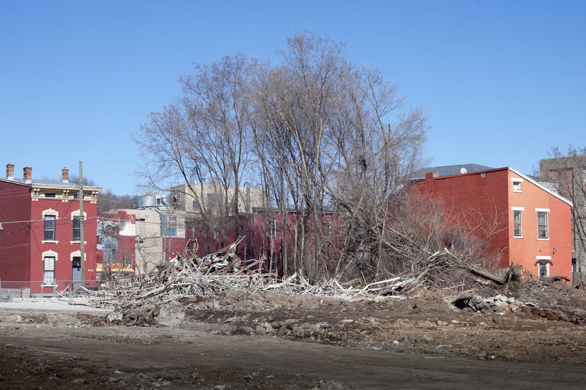 cincinnati-3829_zpskzubzfho.jpg